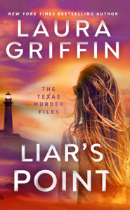 (Book) Liar's Point PDF Free Download - Laura Griffin